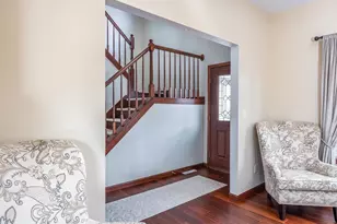 2195 Shadow Bend Ct, Neenah, WI 54956 - Photo 17