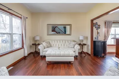 2195 Shadow Bend Court, Neenah, WI 54956 - Photo 15