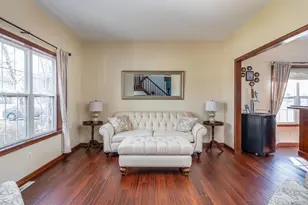 2195 Shadow Bend Ct, Neenah, WI 54956 - Photo 15