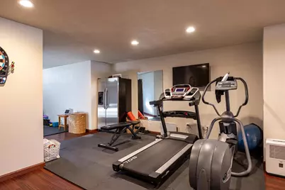 2195 Shadow Bend Court, Neenah, WI 54956 - Photo 27