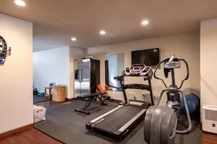 2195 Shadow Bend Ct, Neenah, WI 54956 - Photo 27