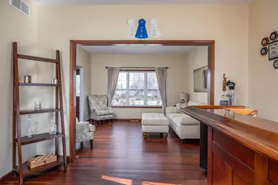 2195 Shadow Bend Court, Neenah, WI 54956 - Photo 13