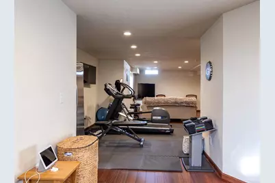 2195 Shadow Bend Court, Neenah, WI 54956 - Photo 29