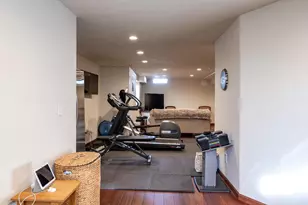 2195 Shadow Bend Ct, Neenah, WI 54956 - Photo 29