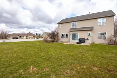 2195 Shadow Bend Court, Neenah, WI 54956 - Photo 35