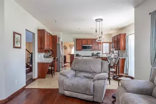 2195 Shadow Bend Ct, Neenah, WI 54956 - Photo 9