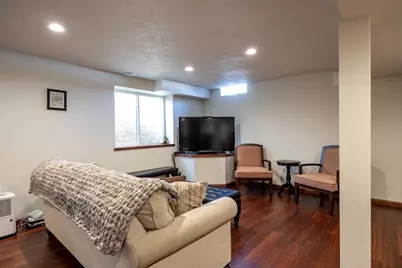 2195 Shadow Bend Court, Neenah, WI 54956 - Photo 25