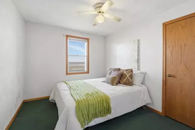 805 Paramount Drive, Chilton, WI 53014 - Photo 11