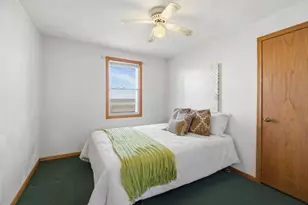 805 Paramount Dr, Chilton, WI 53014 - Photo 11