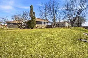 805 Paramount Dr, Chilton, WI 53014 - Photo 23
