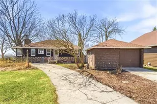 805 Paramount Dr, Chilton, WI 53014 - Photo 1