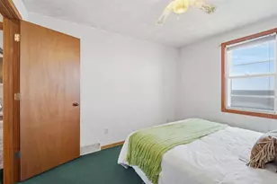 805 Paramount Dr, Chilton, WI 53014 - Photo 13