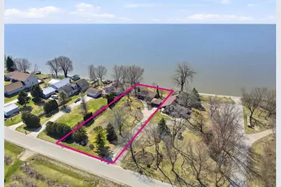 805 Paramount Drive, Chilton, WI 53014 - Photo 31