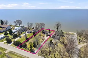 805 Paramount Dr, Chilton, WI 53014 - Photo 31