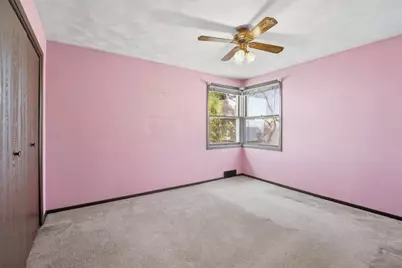 805 Paramount Drive, Chilton, WI 53014 - Photo 13