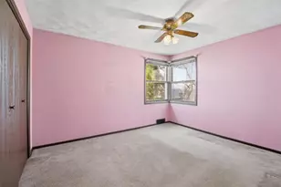 805 Paramount Dr, Chilton, WI 53014 - Photo 13