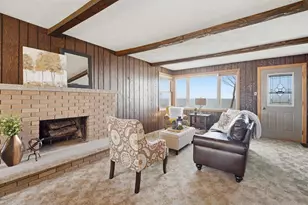 805 Paramount Dr, Chilton, WI 53014 - Photo 3