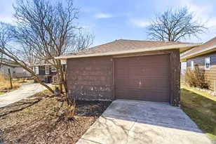 805 Paramount Dr, Chilton, WI 53014 - Photo 17