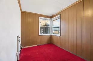 805 Paramount Dr, Chilton, WI 53014 - Photo 17