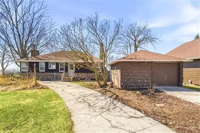 805 Paramount Drive, Chilton, WI 53014 - Photo 1
