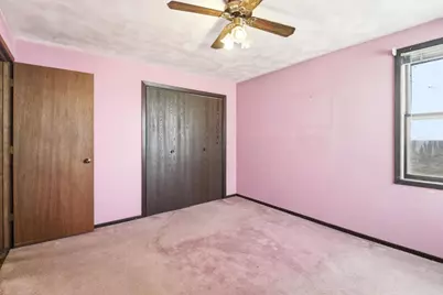 805 Paramount Drive, Chilton, WI 53014 - Photo 15