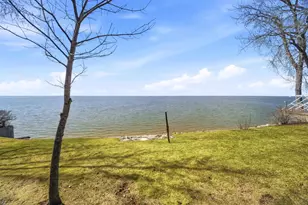 805 Paramount Dr, Chilton, WI 53014 - Photo 25