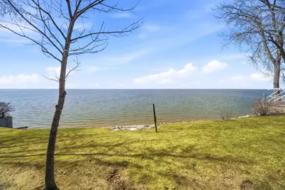 805 Paramount Drive, Chilton, WI 53014 - Photo 25