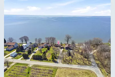 805 Paramount Drive, Chilton, WI 53014 - Photo 27