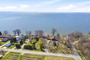 805 Paramount Dr, Chilton, WI 53014 - Photo 27