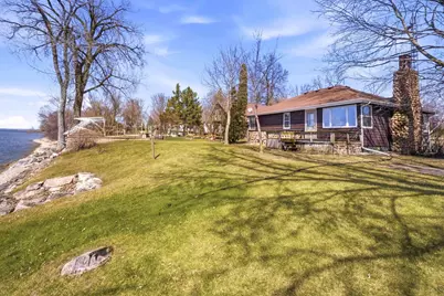 805 Paramount Drive, Chilton, WI 53014 - Photo 21