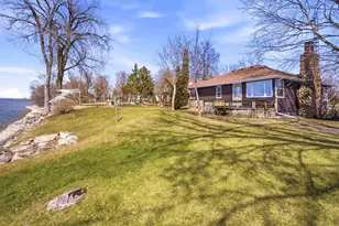 805 Paramount Dr, Chilton, WI 53014 - Photo 21