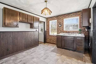 805 Paramount Dr, Chilton, WI 53014 - Photo 9