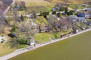 805 Paramount Dr, Chilton, WI 53014 - Photo 27