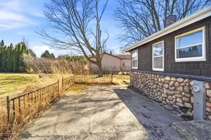 805 Paramount Dr, Chilton, WI 53014 - Photo 19