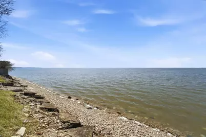 805 Paramount Drive, Chilton, WI 53014 - Photo 25