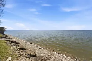 805 Paramount Dr, Chilton, WI 53014 - Photo 25