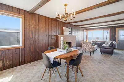 805 Paramount Drive, Chilton, WI 53014 - Photo 5