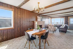 805 Paramount Dr, Chilton, WI 53014 - Photo 5