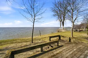 805 Paramount Dr, Chilton, WI 53014 - Photo 21