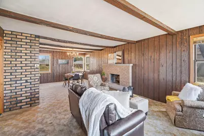 805 Paramount Drive, Chilton, WI 53014 - Photo 3