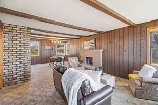 805 Paramount Dr, Chilton, WI 53014 - Photo 3