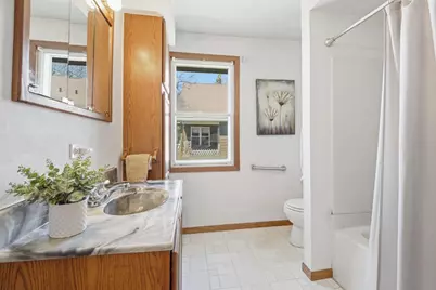 805 Paramount Drive, Chilton, WI 53014 - Photo 15