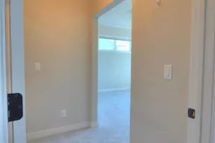 4499 W Trasino Way, Appleton, WI 54913 - Photo 19