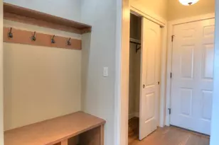 4499 W Trasino Way, Appleton, WI 54913 - Photo 17