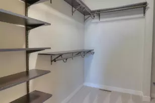 4499 Trasino Way, Appleton, WI 54913 - Photo 21