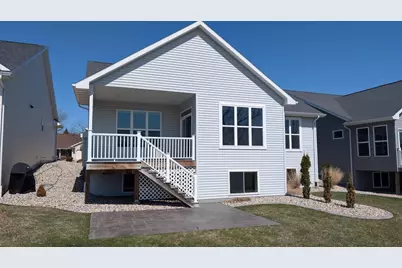 4499 W Trasino Way, Appleton, WI 54913 - Photo 41