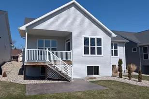 4499 W Trasino Way, Appleton, WI 54913 - Photo 41