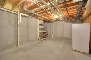 4499 W Trasino Way, Appleton, WI 54913 - Photo 31