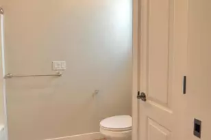 4499 W Trasino Way, Appleton, WI 54913 - Photo 9