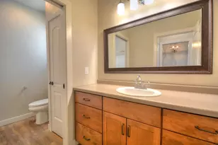 4499 Trasino Way, Appleton, WI 54913 - Photo 11